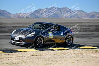 media/Mar-24-2024-Speed Ventures (Sun) [[b974b326ed]]/3-Green Group/Session 2 (Bowl)/